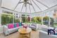 Additional image 8 of The Cherries, Euxton, PR7 6NG
