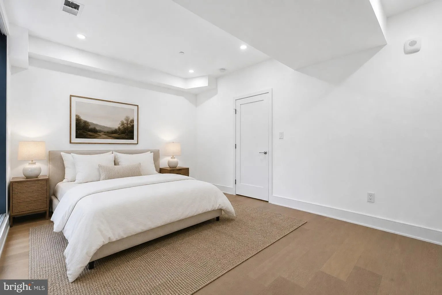 Additional image 66 of 1810 Central Place NE Unit 1, Washington, DC 20002