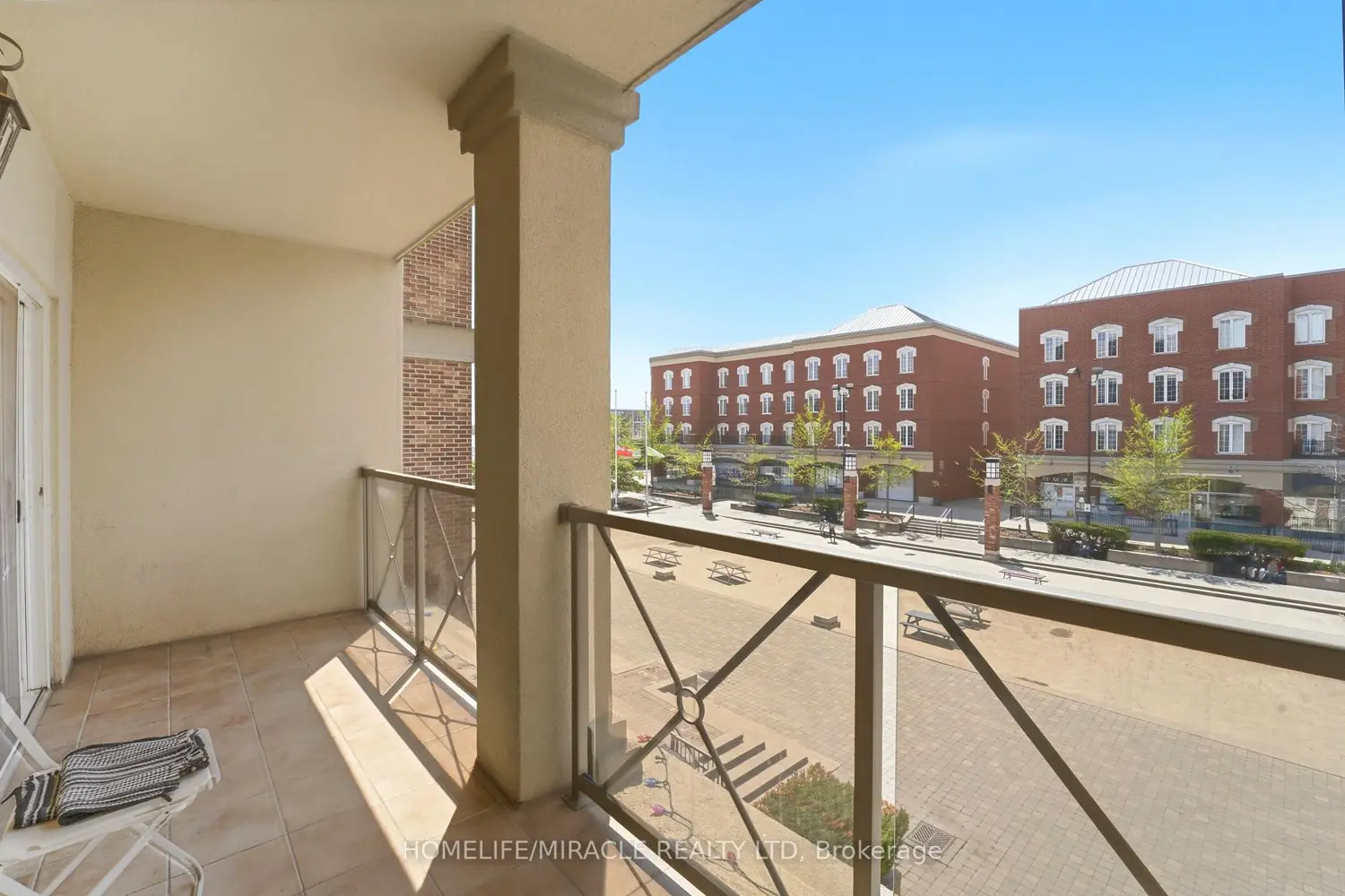 Additional image 17 of 150 Colborne Street 204