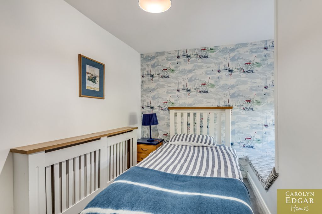 Additional image 50 of 4 bed terraced house for sale28 Shore Road, Portaferry, Newtownards, Co Down BT22