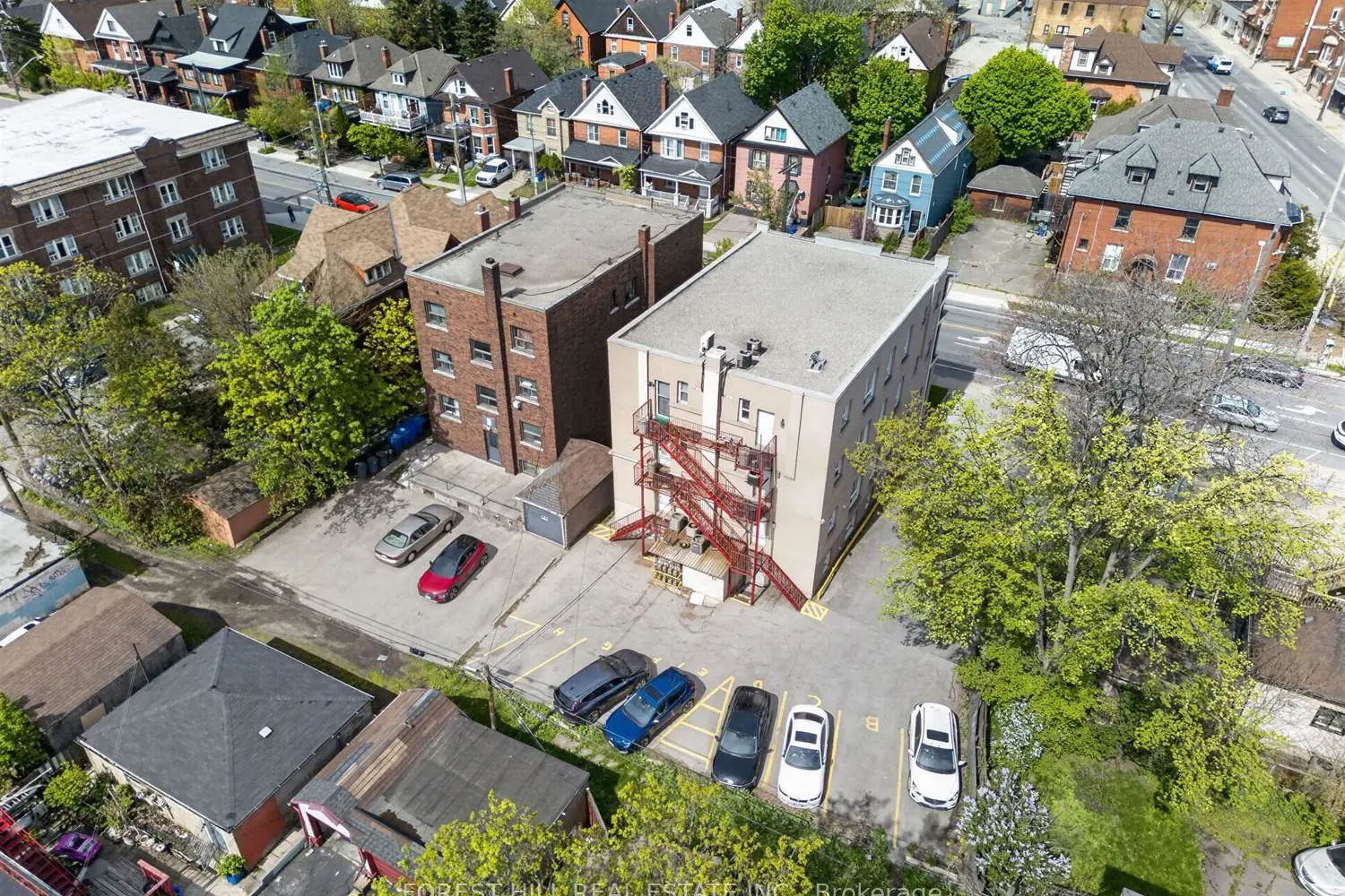 Additional image 13 of 9 Sherman Avenue 3