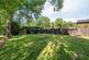 Additional image 37 of High Street, Westerham TN16