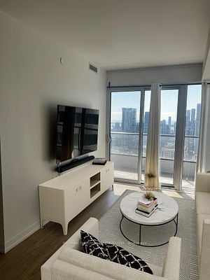 Additional image 2 of 4317-85 Wood Street, Toronto, ON, M4Y 0E8