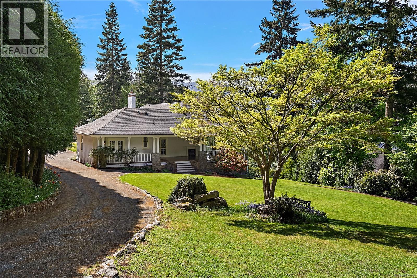 600 Seacliffe Rd