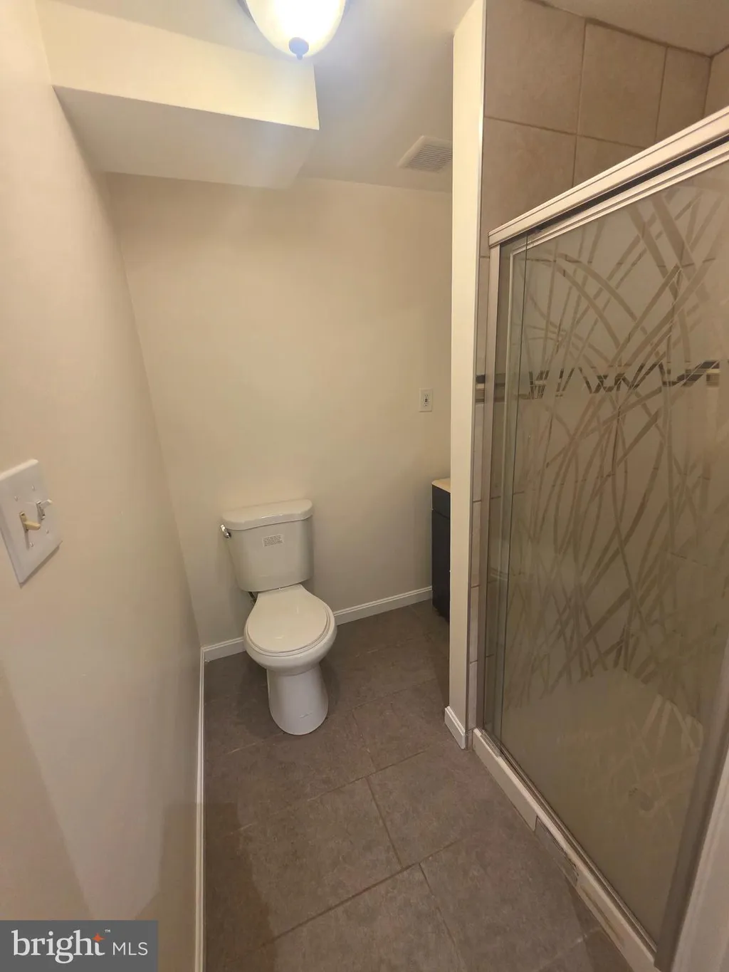 Additional image 17 of 636 Burns Street SE, Washington, DC 20019