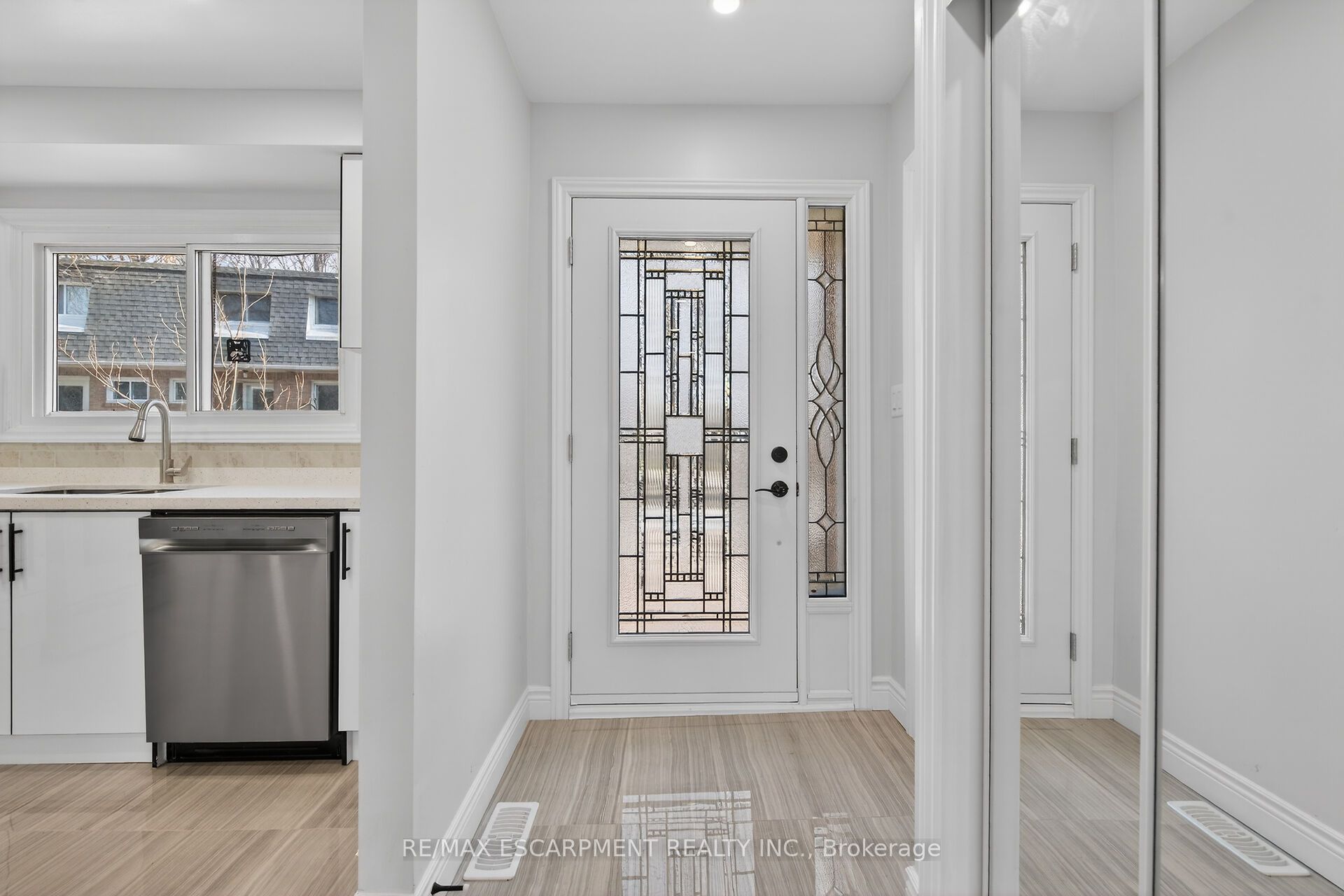 Additional image 6 of 153-2050 Upper Middle Road, Burlington, ON, L7P 3R9