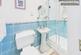 Additional image 27 of Great Hales Street, Market Drayton TF9