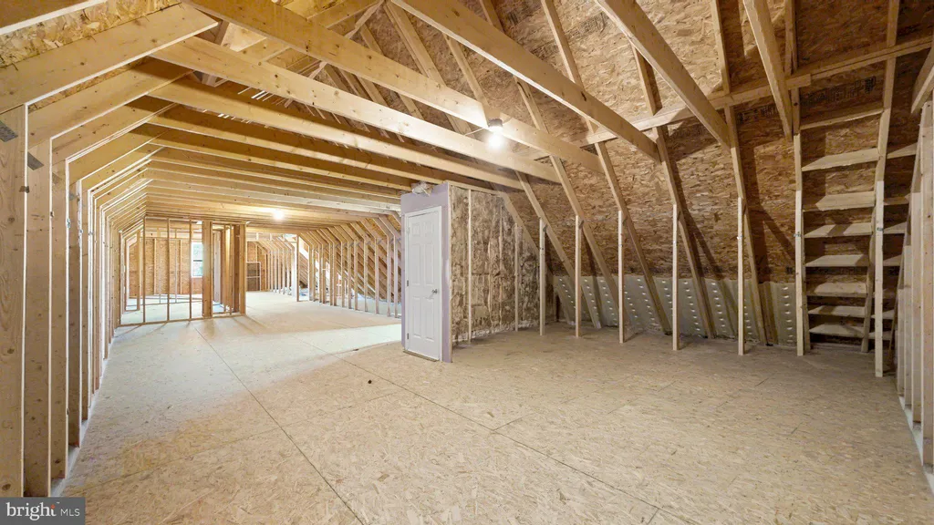 Additional image 31 of 10910 Warrington Lane, Laurel, DE 19956