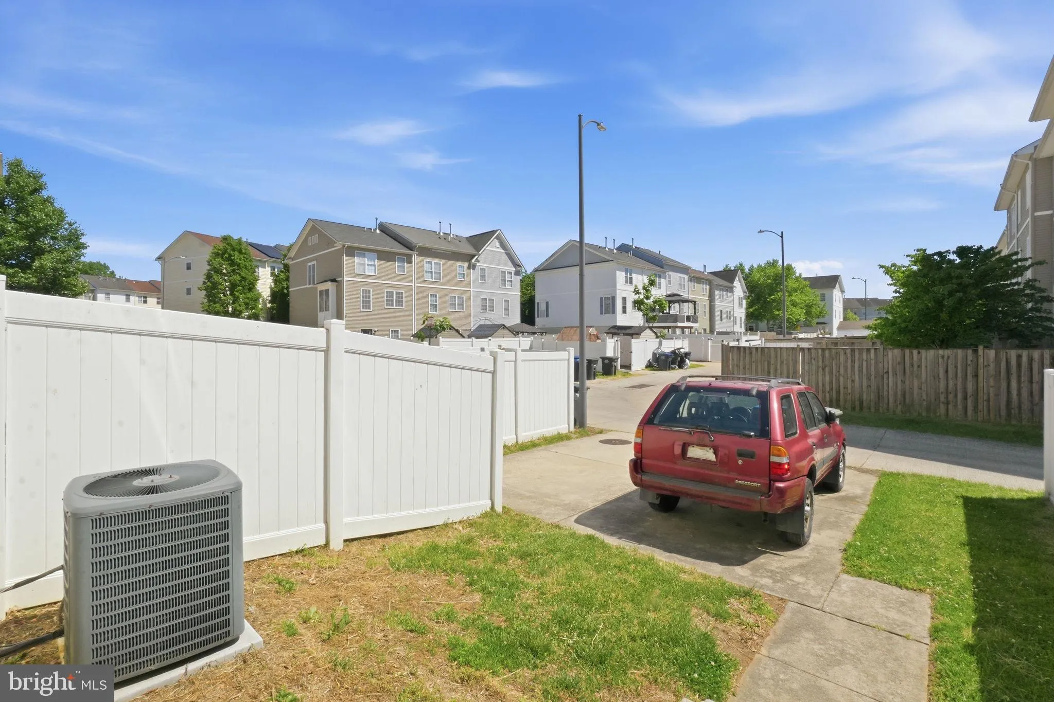 Additional image 58 of 1503 Tubman Road SE, Washington, DC 20020