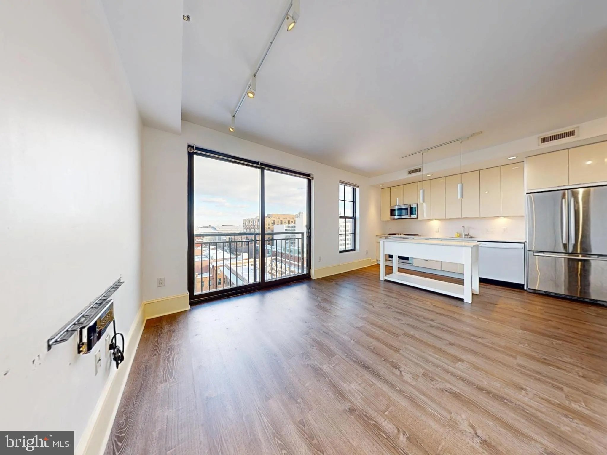 Additional image 32 of 1011 M Street NW Unit 804, Washington, DC 20001
