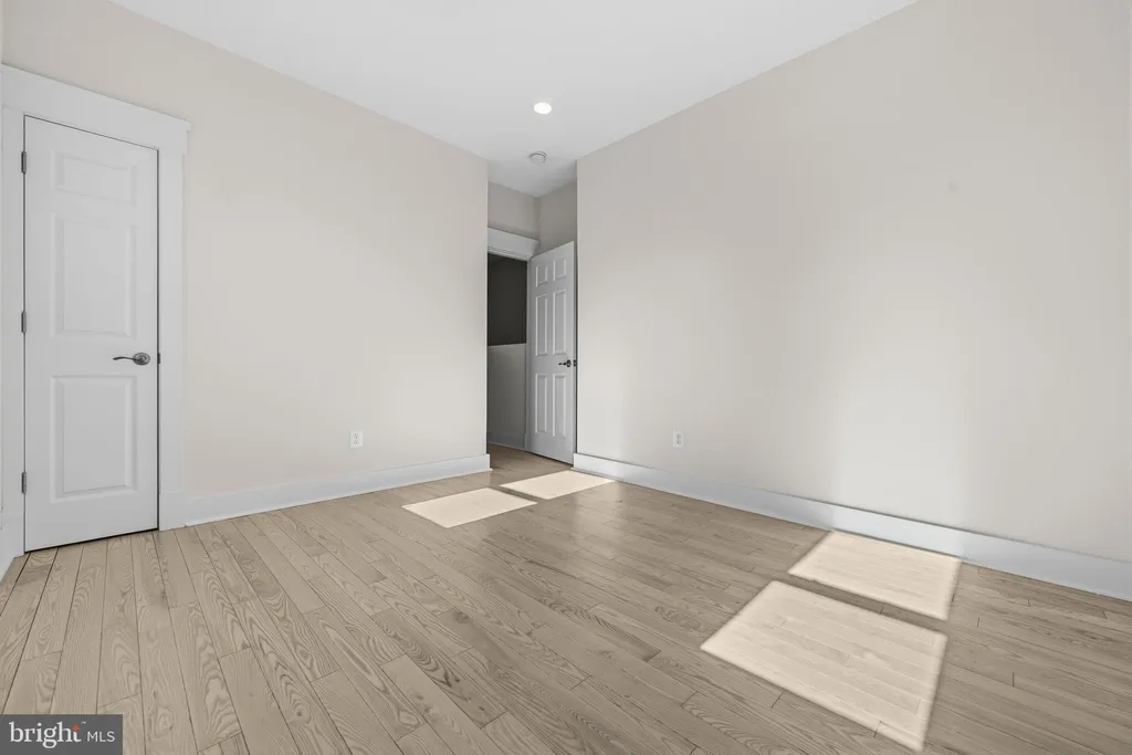 Additional image 29 of 1608 Kearny Street NE, Washington, DC 20018