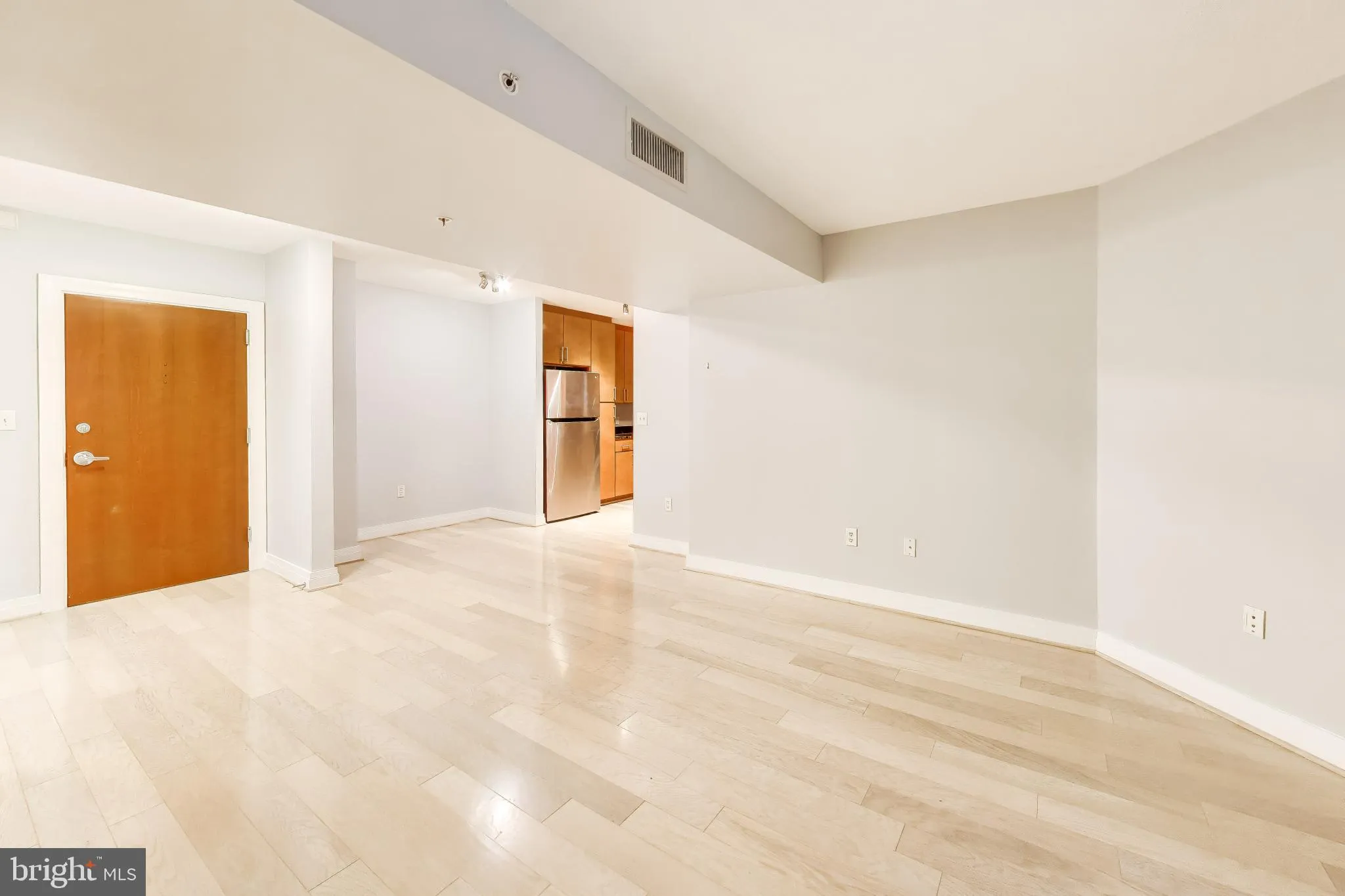 Additional image 45 of 915 E Street NW Unit 414, Washington, DC 20004