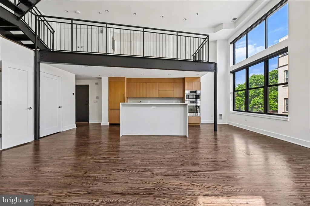 Additional image 11 of 1111 W Street NW Unit 12, Washington, DC 20009