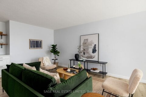 Additional image 8 of 510-61 Richview Road, Toronto, ON, M9A 4M8