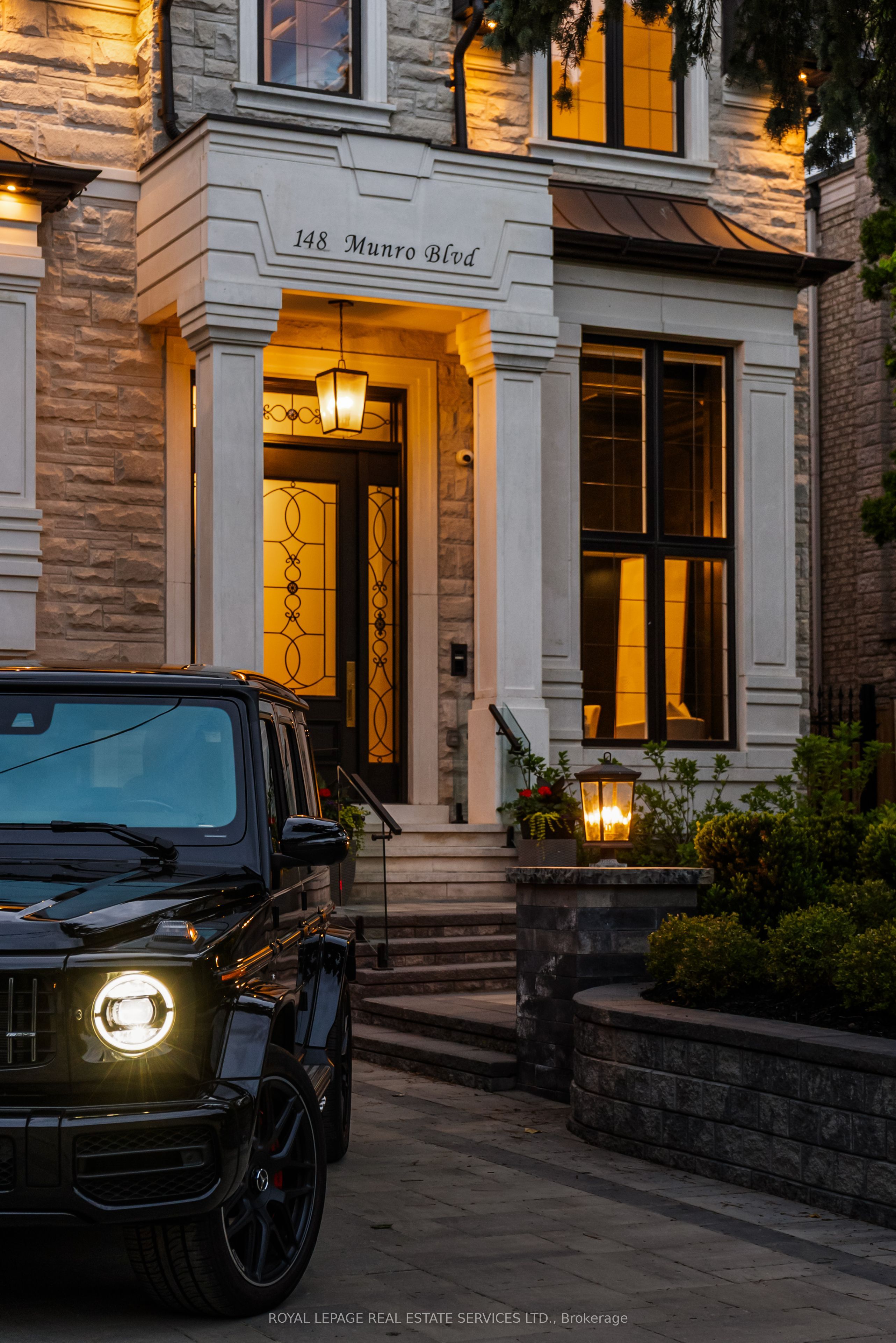 Additional image 2 of 148 Munro Boulevard, Toronto, ON, M2P 1C8