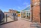 Additional image 20 of Hebburn NE31