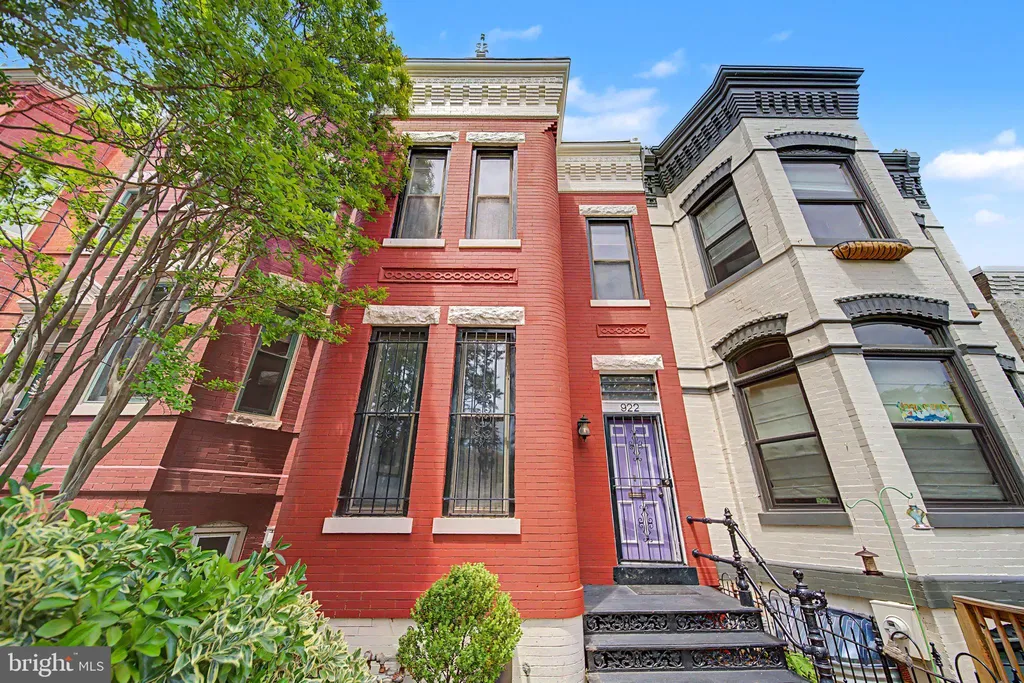 Additional image 4 of 922 Maryland Avenue NE, Washington, DC 20002