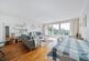 Additional image 2 of Highcliffe Court, Langland, Swansea