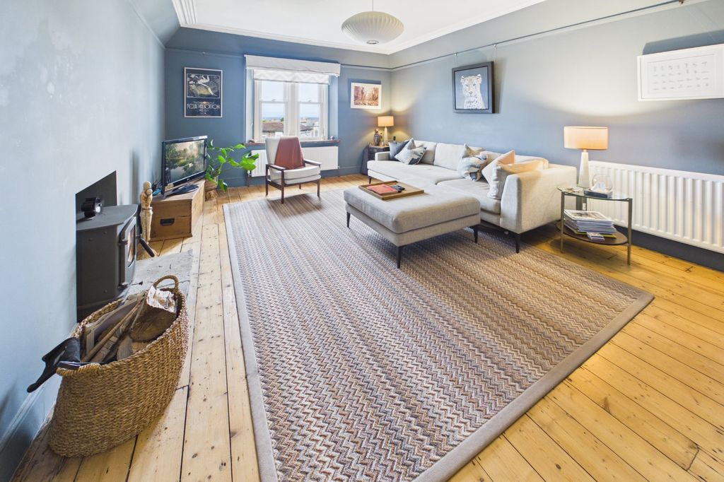 Additional image 14 of 2 bed flat for saleAlbert Road, Clevedon, North Somerset BS21