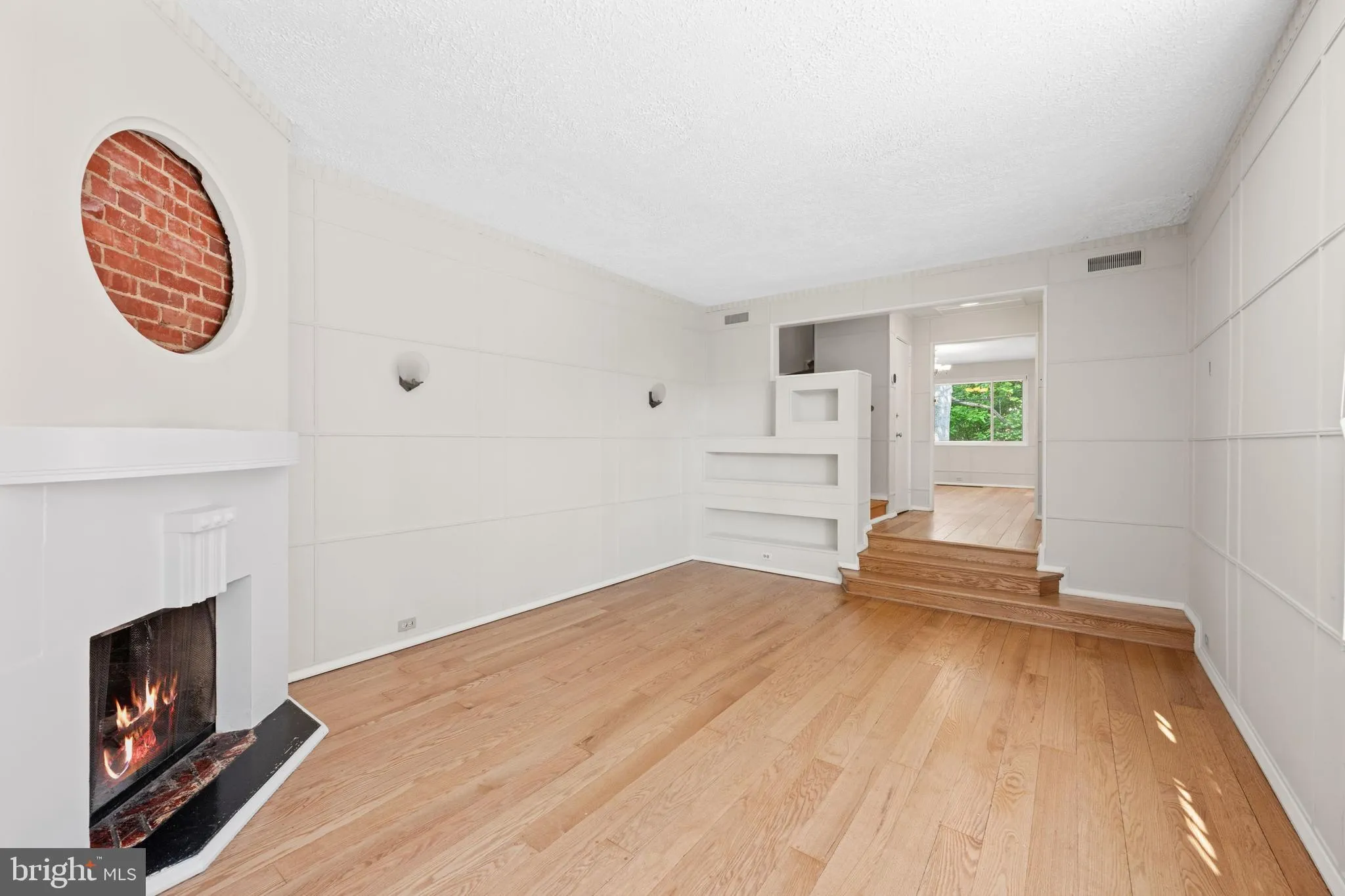 Additional image 47 of 6121 14th Street NW, Washington, DC 20011