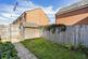 Additional image 14 of Burrough Fields, Cranbrook, EX5