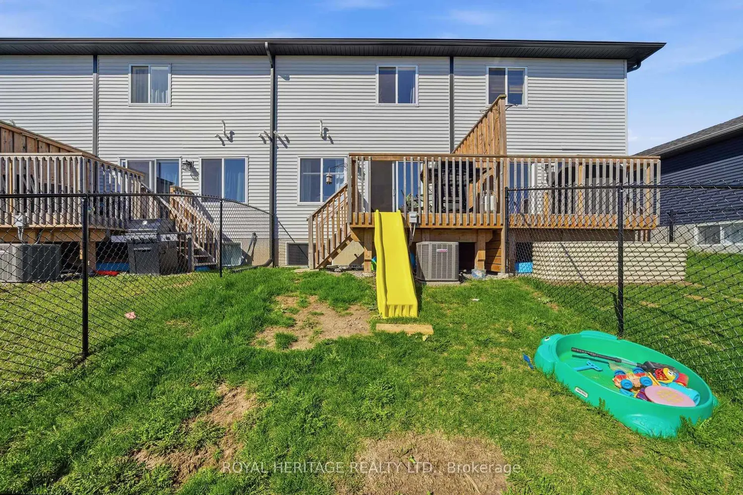 Additional image 19 of 33 Dewal Place