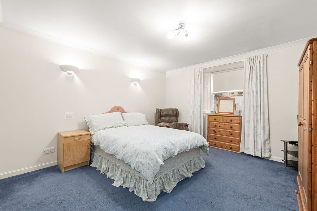 Additional image 9 of 3 bed flat for saleAllan Park, Stirling FK8
