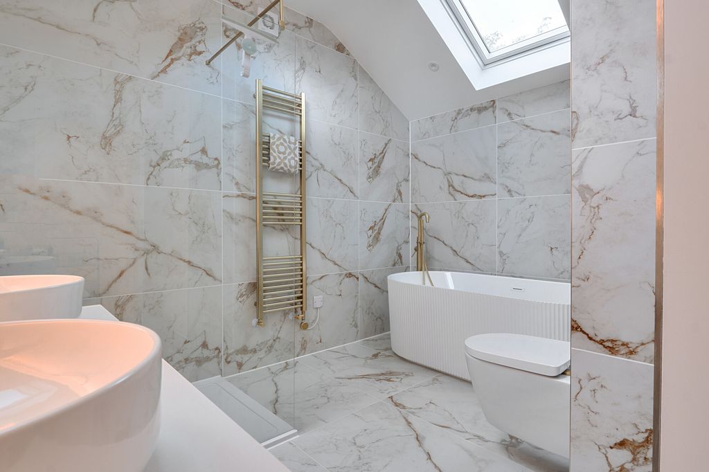 Additional image 16 of 4 bed detached house for saleFox Close, Oxford OX44
