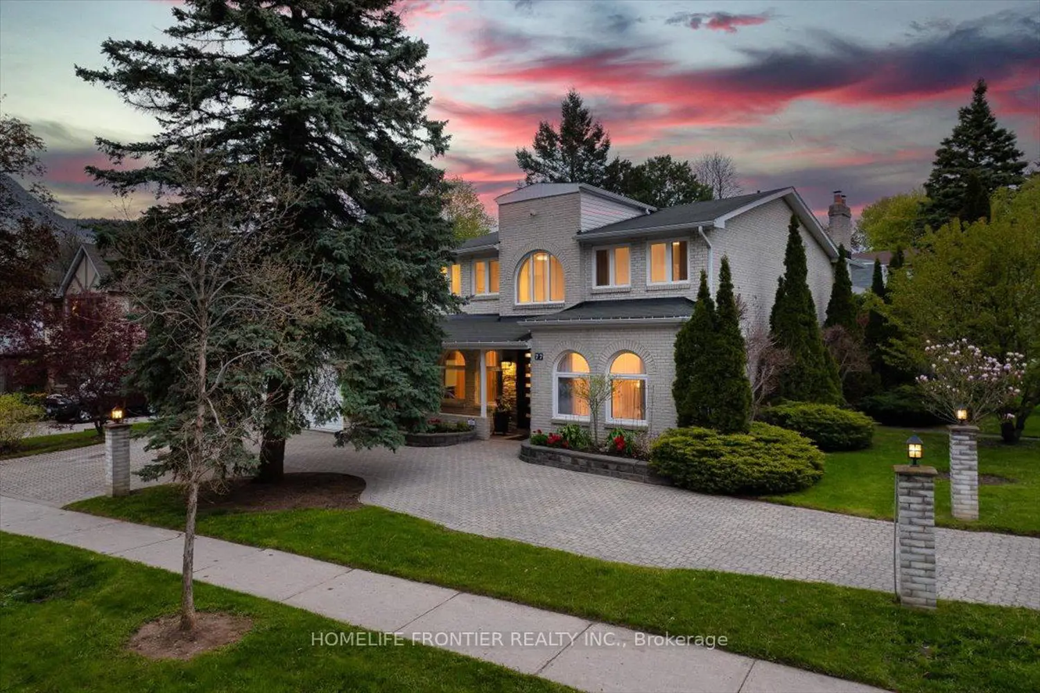 77 German Mills Road