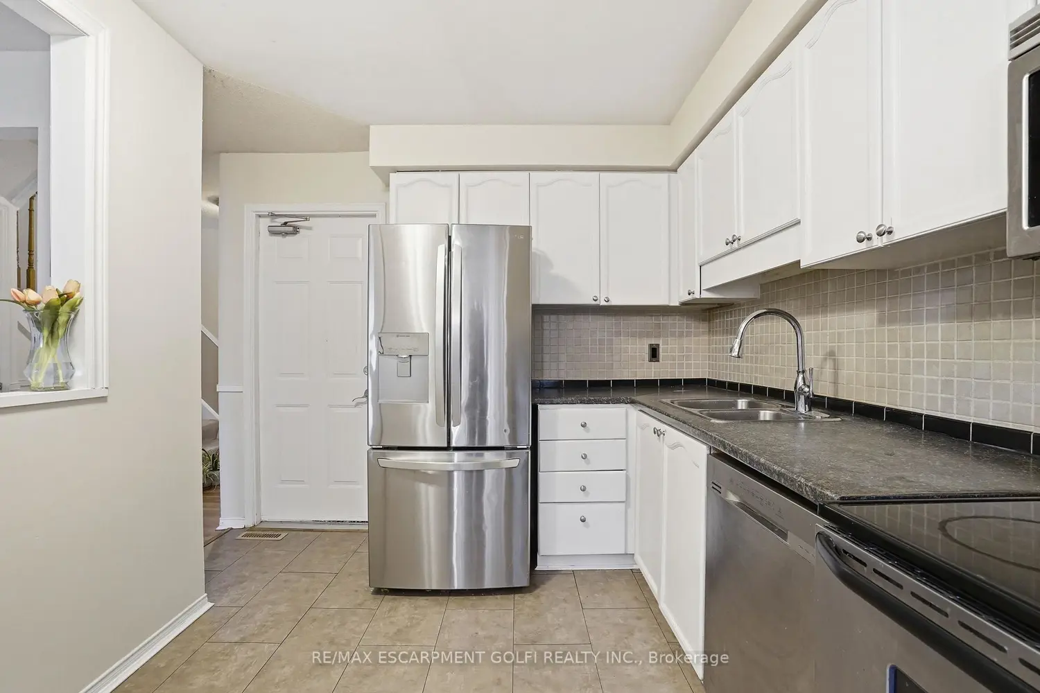 Additional image 4 of 79 Braeheid Avenue 6
