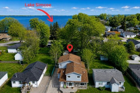 Additional image 8 of 322 Lakeview Boulevard, Georgina, ON, L4P 2Y7
