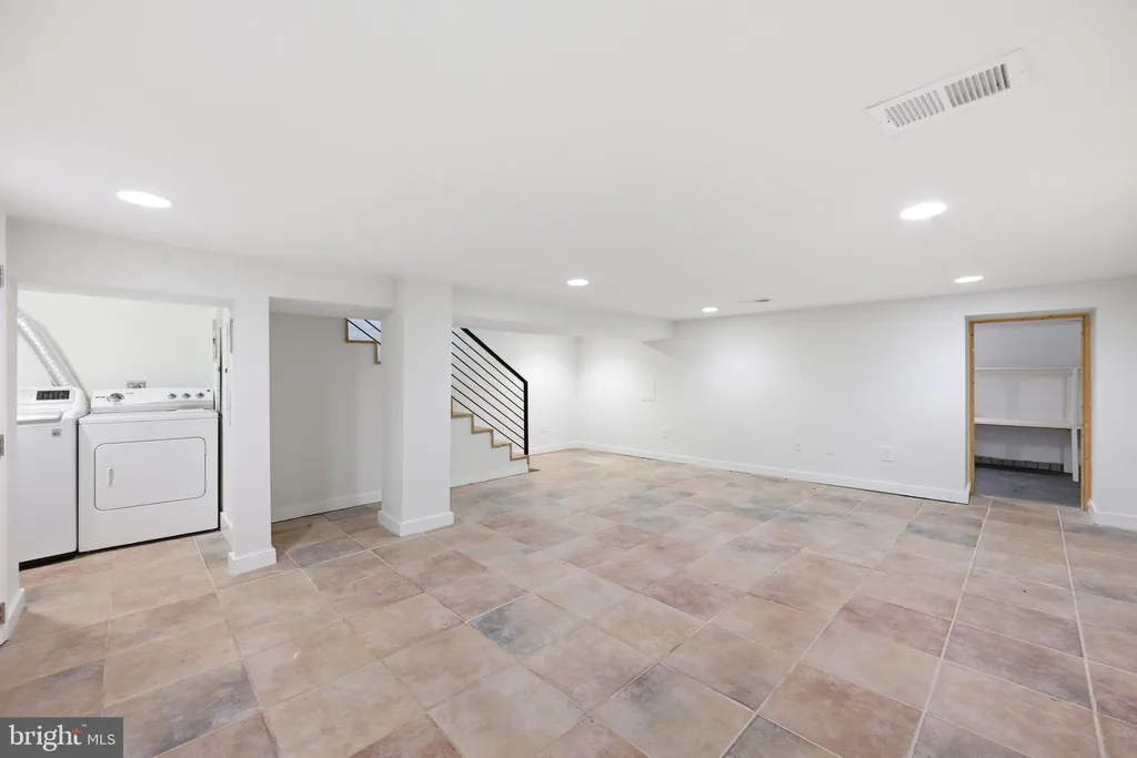 Additional image 35 of 1449 Lawrence Street NE, Washington, DC 20017