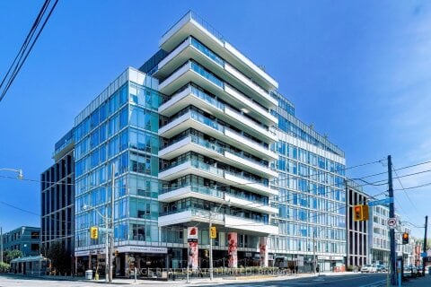 Additional image 7 of 726-1190 Dundas Street E, Toronto, ON, M4M 0C5