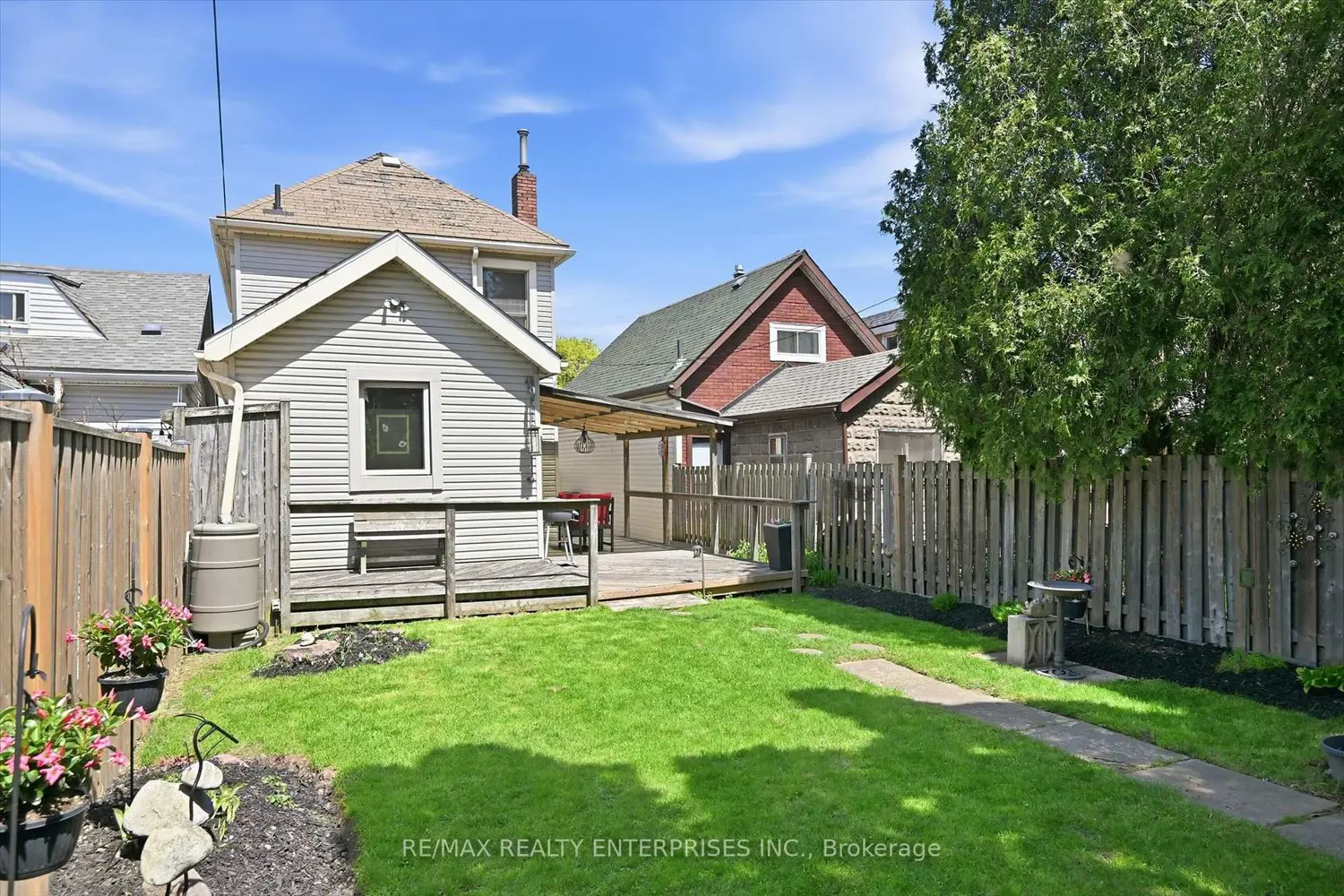 Additional image 19 of 44 Burton Street