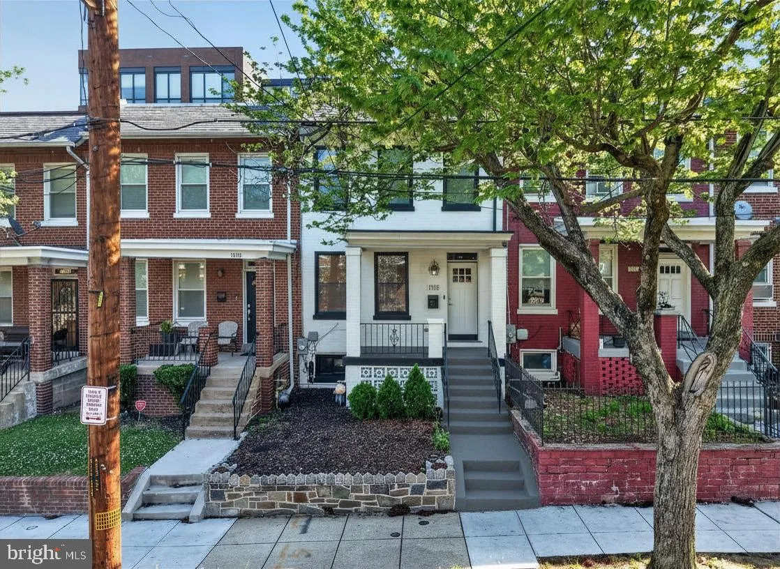 Additional image 28 of 1118 Chicago Street SE, Washington, DC 20020