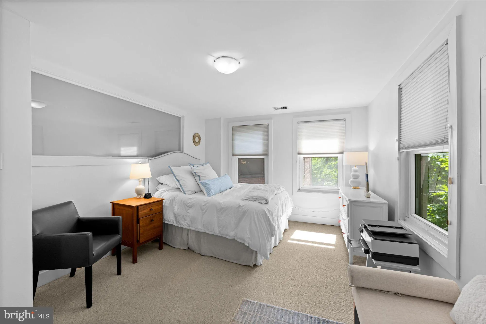 Additional image 29 of 4840 Macarthur Boulevard NW Unit 402, Washington, DC 20007