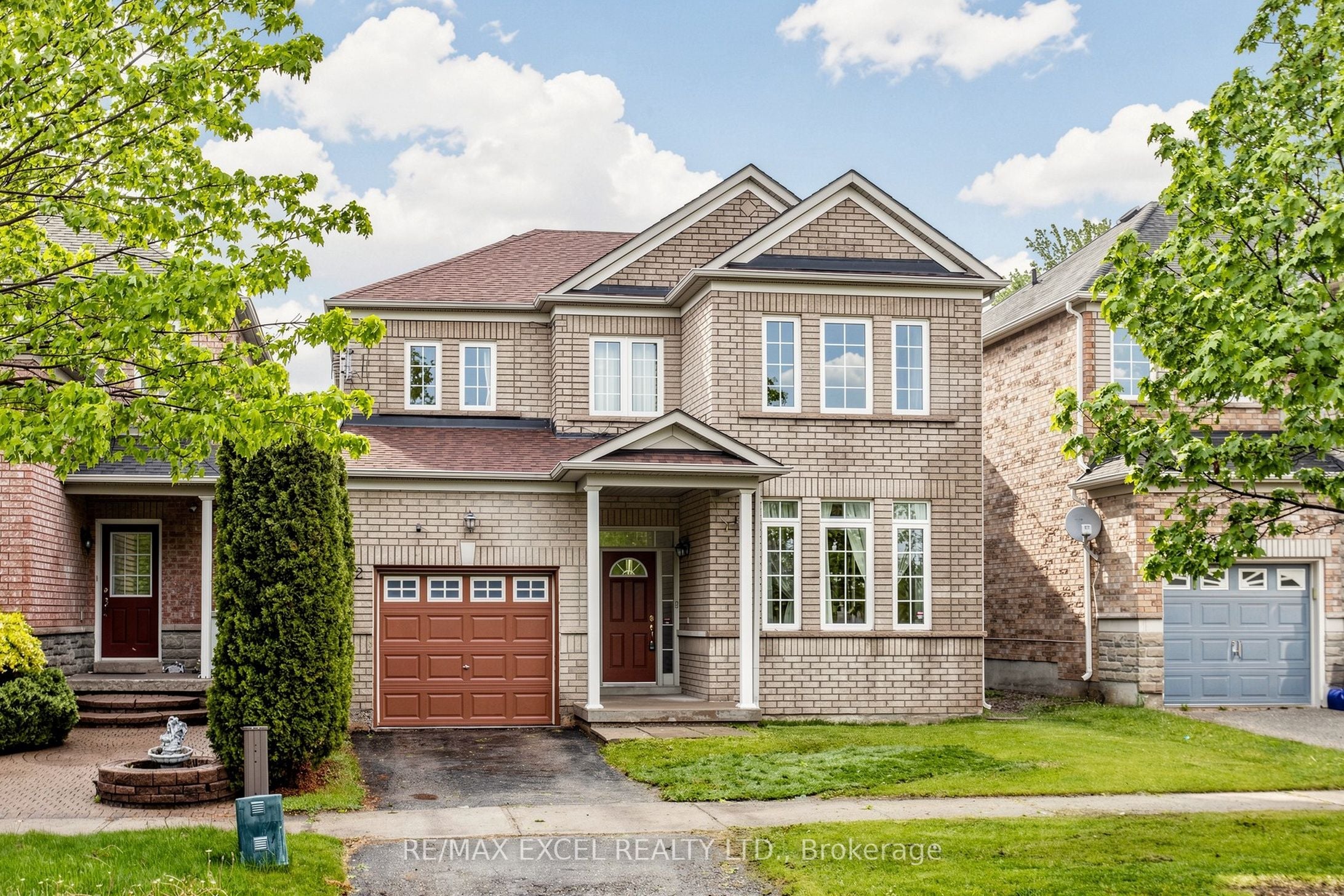 Additional image 2 of 42 Chasser Drive, Markham, ON, L6E 1S6