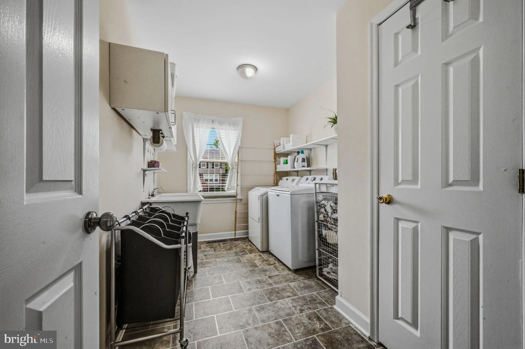 Additional image 61 of 230 Barberry Drive, Wilmington, DE 19808