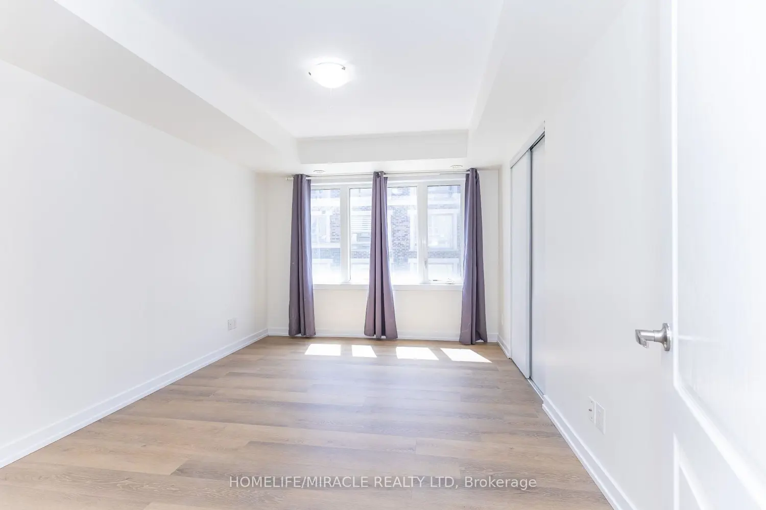 Additional image 16 of 30 Dunsheath Way 514