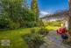 Additional image 33 of Carrwood Road, Wilmslow SK9