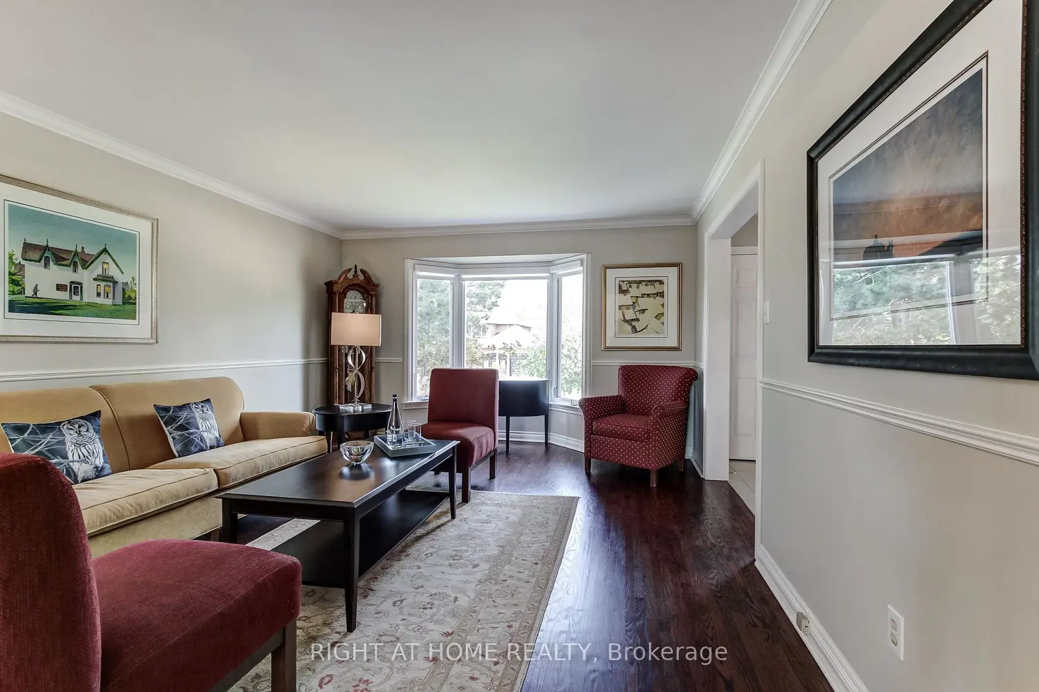 Additional image 3 of 160 Rossmull Crescent