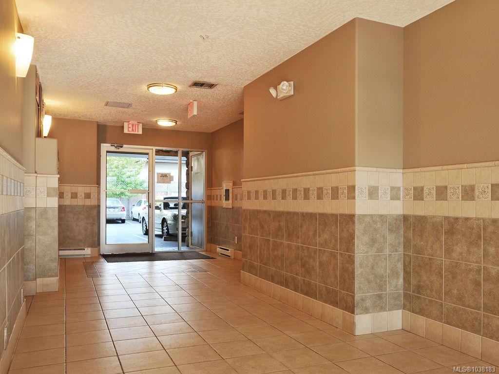 Additional image 4 of 203-2706 Peatt Road, Langford, BC, V9B 3V3