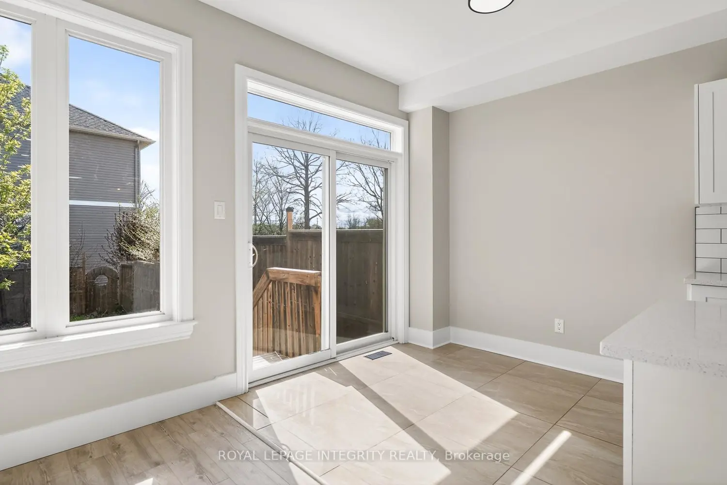 169 Desmond Trudeau Drive photo 3