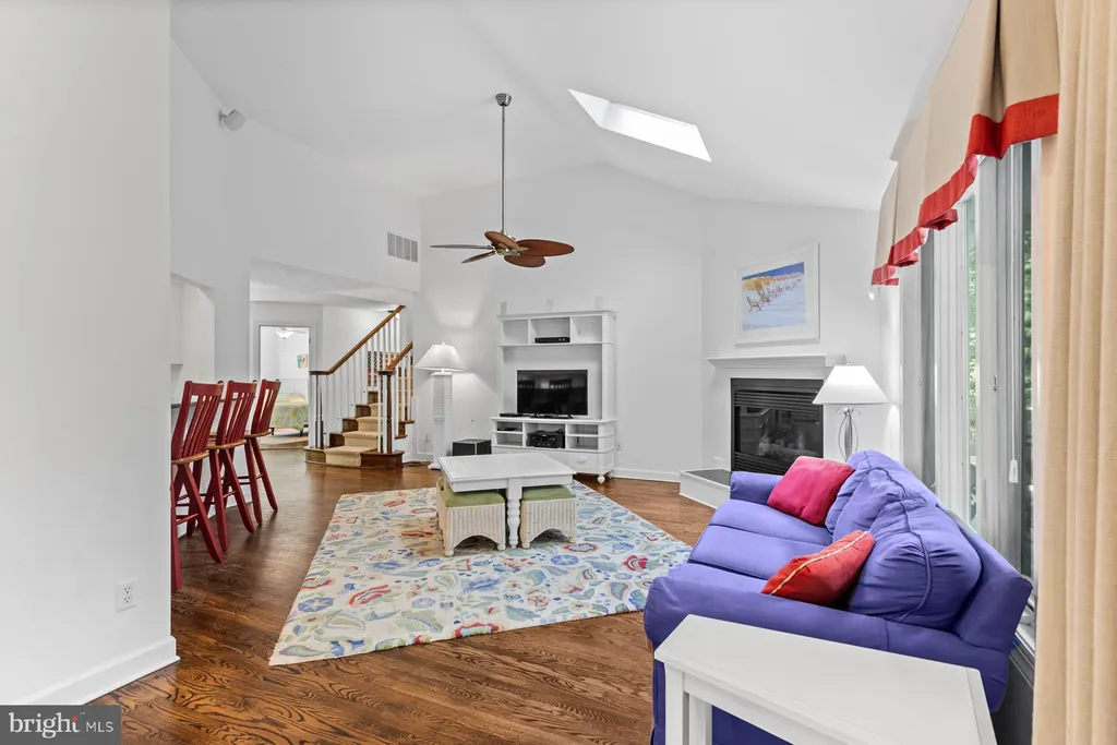 Additional image 11 of 526 Doral Drive, Bethany Beach, DE 19930