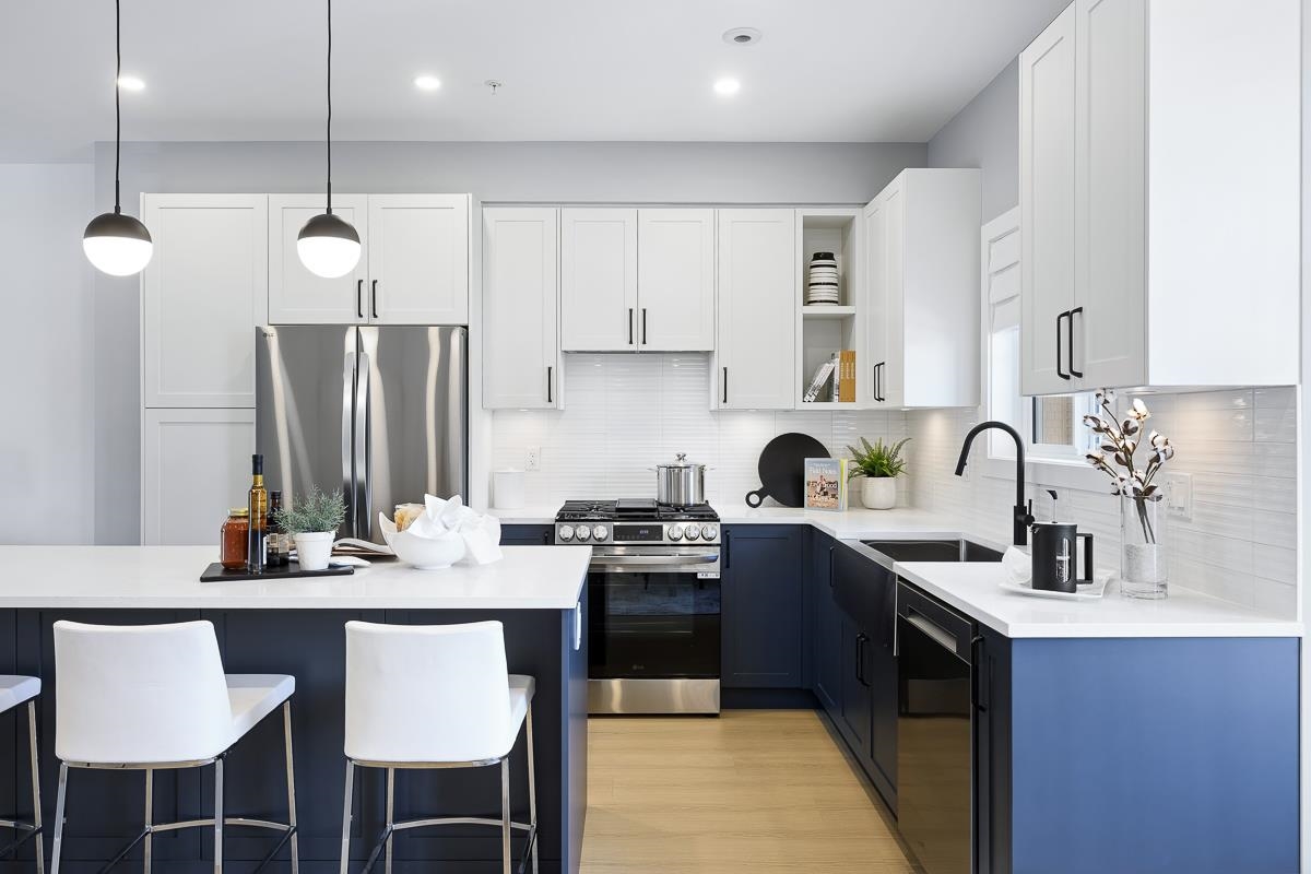 Additional image 3 of 4-7716 207 Street, Langley, BC, V2Y 2A5