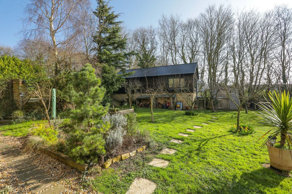 Additional image 19 of 5 bed semi-detached house for saleMonkton Street, Monkton, Ramsgate CT12