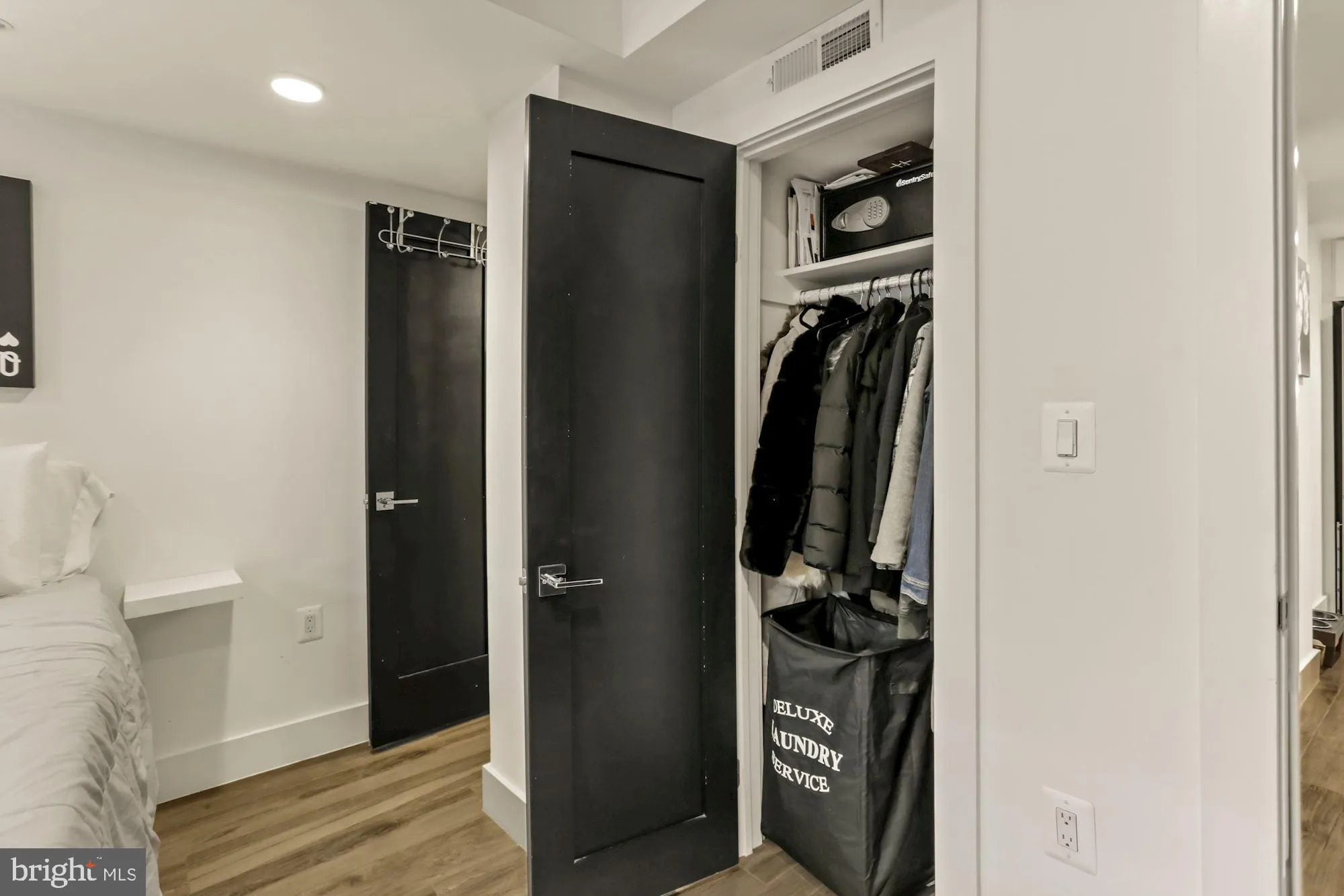 Additional image 55 of 1236 Shepherd Street NW Unit 1, Washington, DC 20011