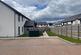 Additional image 19 of Fortune Street, Forres, Moray