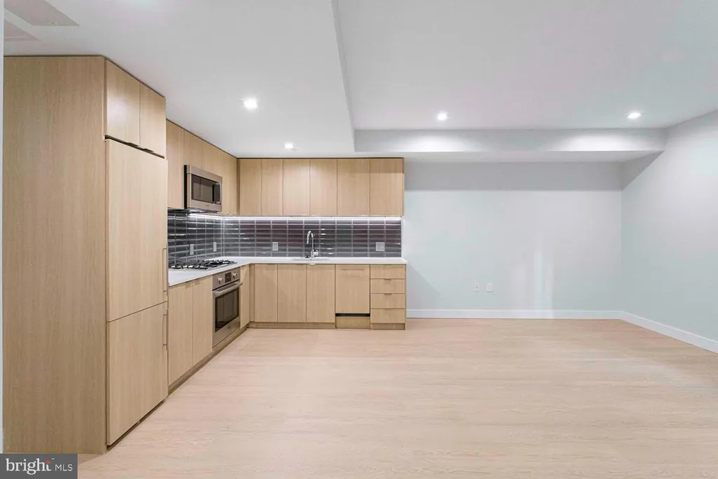 Additional image 4 of 1224 M Street NW Unit T-03, Washington, DC 20005