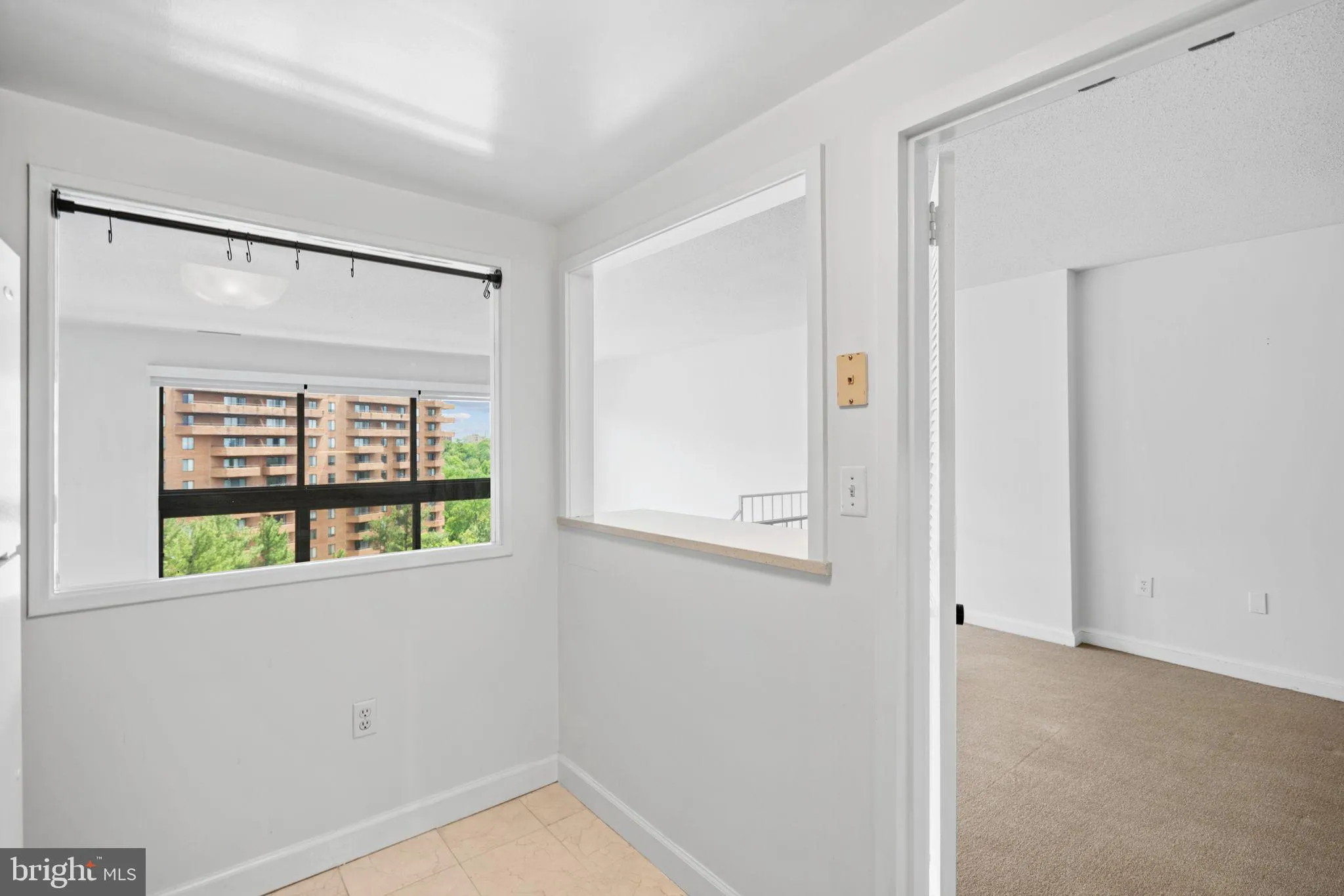 Additional image 70 of 3101 New Mexico Avenue NW Unit 817, Washington, DC 20016